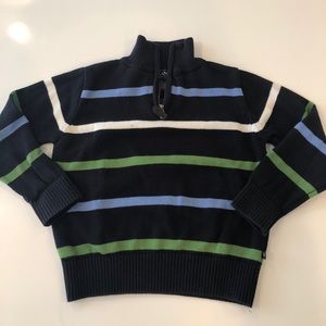 E-Land Sweater size 4